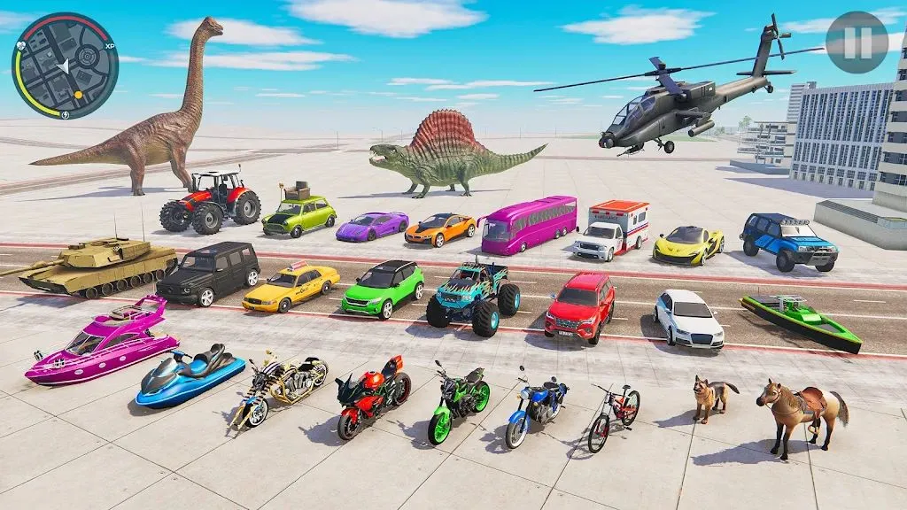 ӡ�ڰ����г���ʻ�����ֻ���v2.1 �ֻ����ͼ