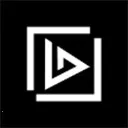 Vlog��Ƶ�༭����(��Ƶ��������)v1.1.52 ��׿��