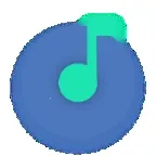 ���������ֽ�����2026�ٷ�����v1.0 �ٷ�����