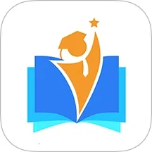 �ڲ��Ŀ�������׿���ֻ���v1.0.0 ��Ѱ�