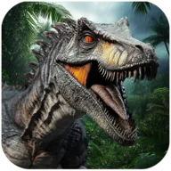 ������ģ����(����������Ϸ)