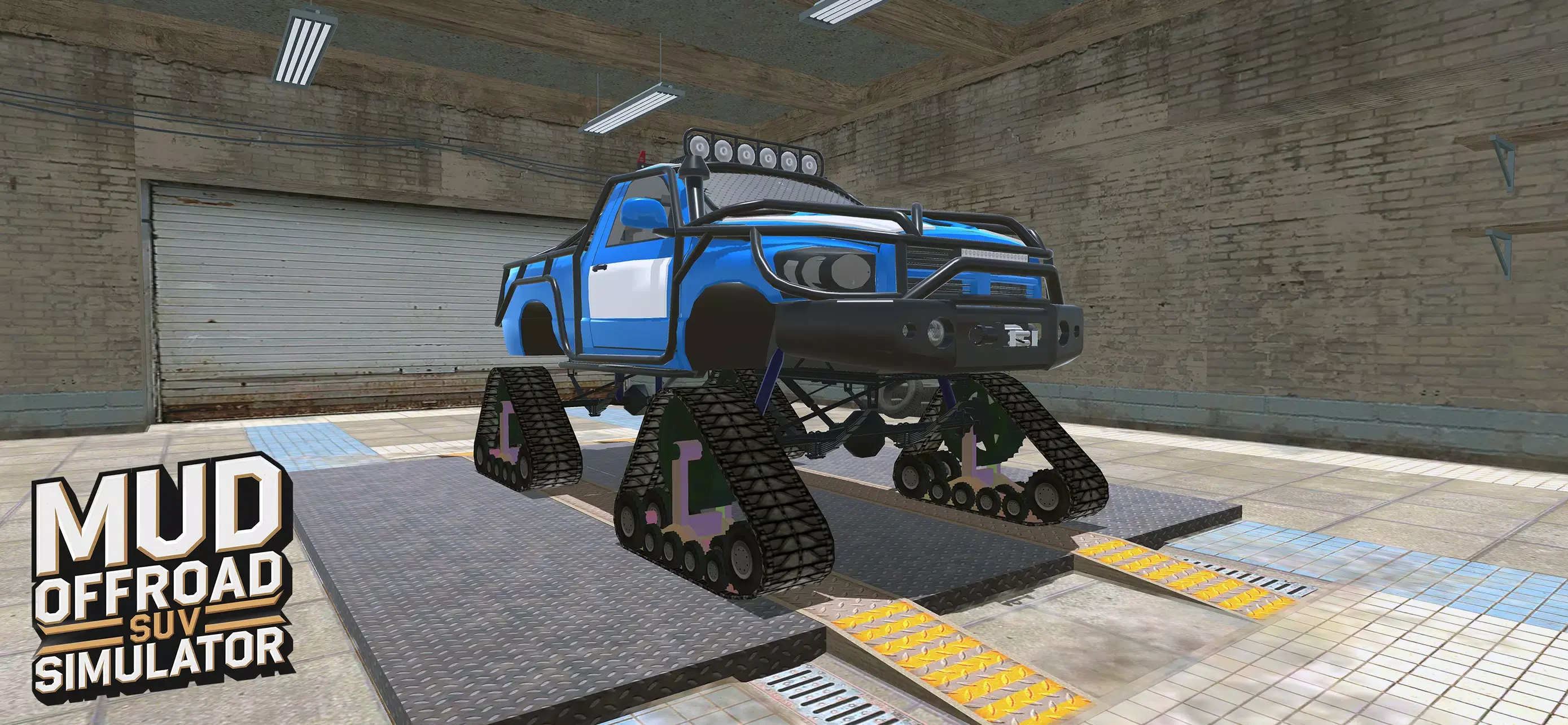 ���ԽҰ��SUVģ����ʹ��ǿ�Ӱ�2026���ذ�װv1.7 �ٷ������ͼ