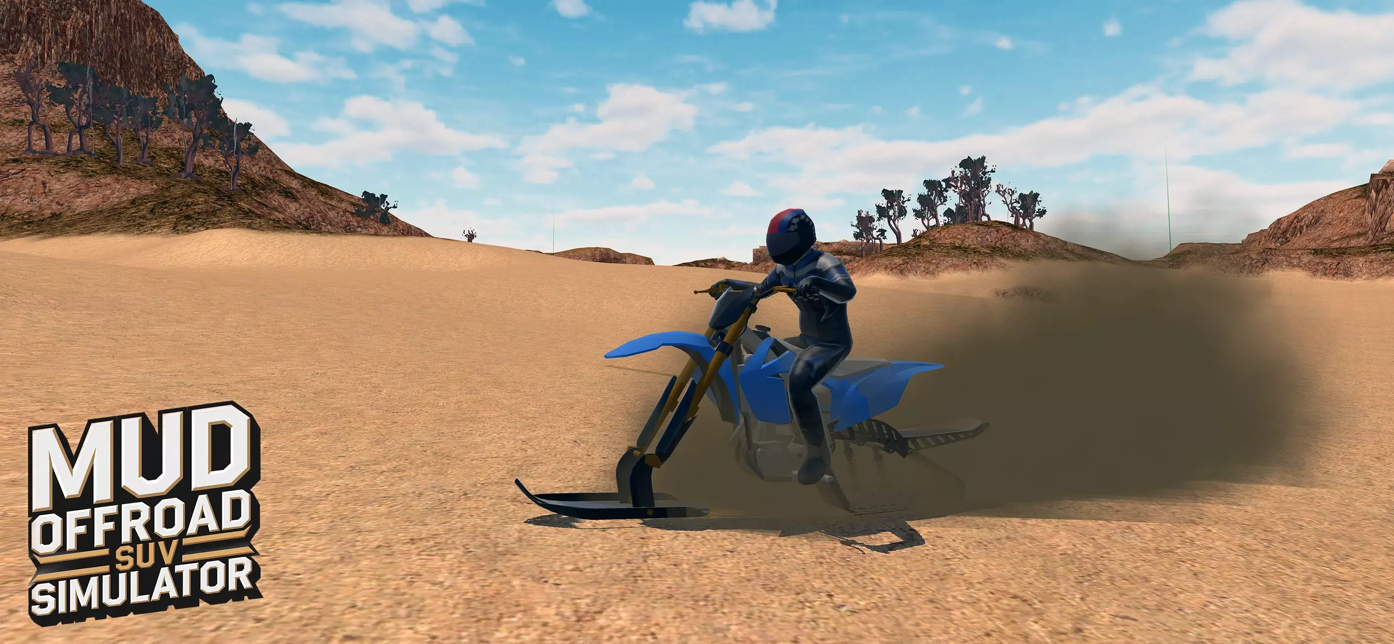 ���ԽҰ��SUVģ����ʹ��ǿ�Ӱ�2026���ذ�װv1.7 �ٷ������ͼ