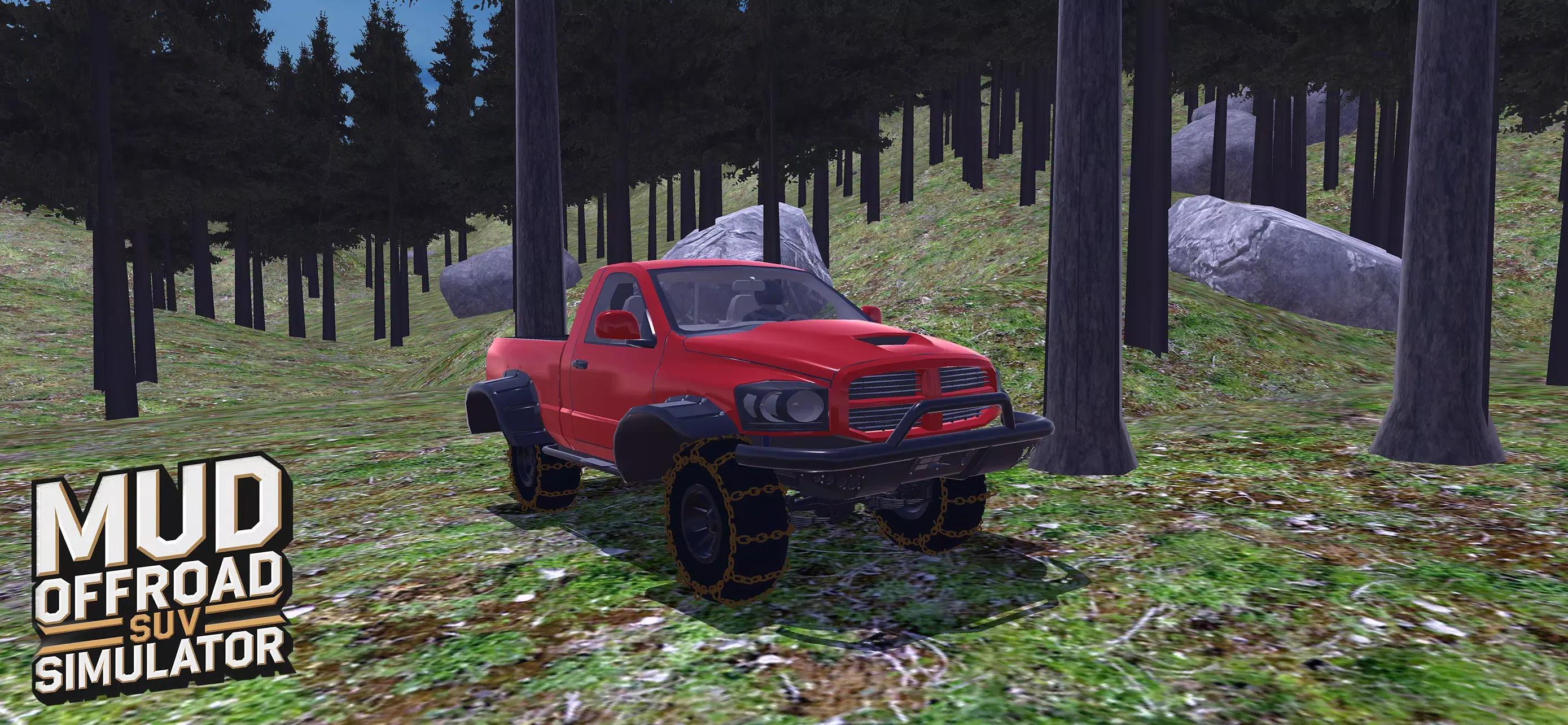 ���ԽҰ��SUVģ����ʹ��ǿ�Ӱ�2026���ذ�װv1.7 �ٷ������ͼ