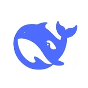 ��������(��������)v1.7.8 ��׿��