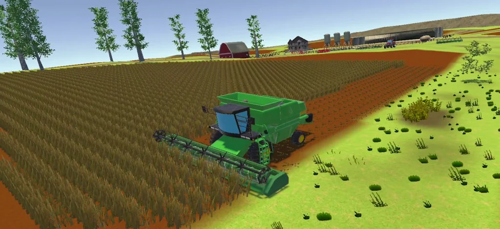 ����ũ����262026���ذ�װv1.0.0 �ٷ������ͼ