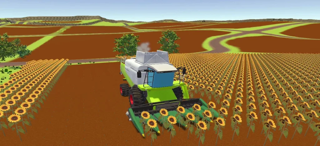 ����ũ����262026���ذ�װv1.0.0 �ٷ������ͼ