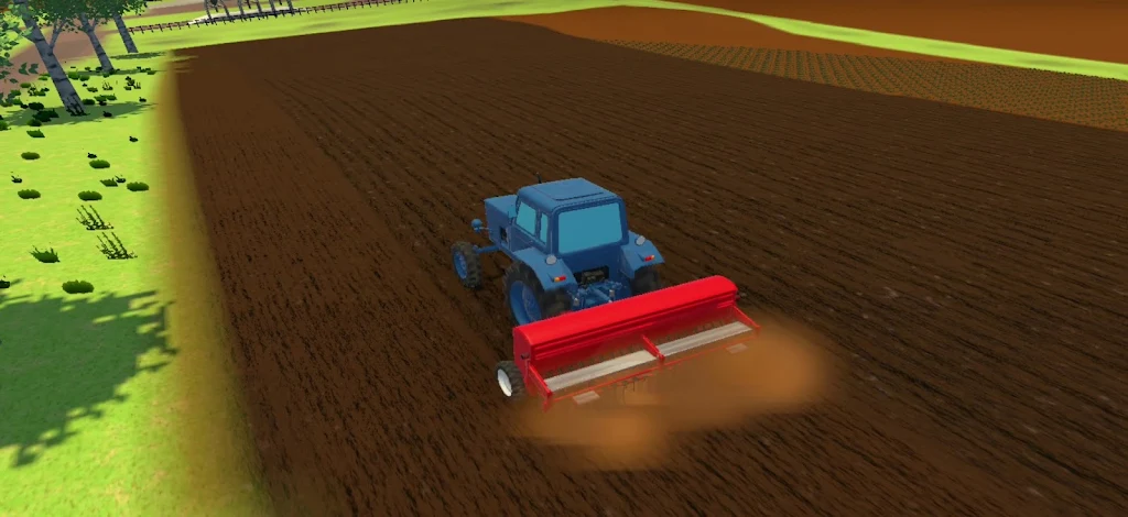 ����ũ����262026���ذ�װv1.0.0 �ٷ������ͼ