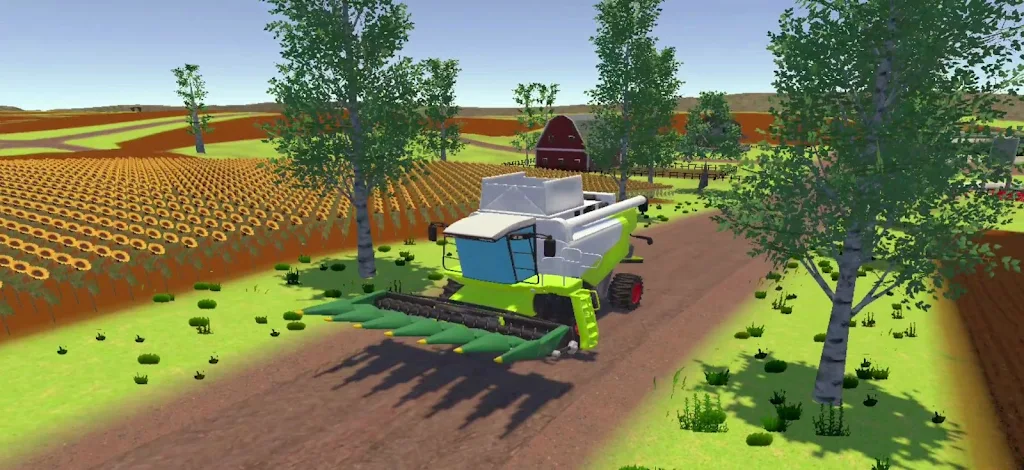 ����ũ����262026���ذ�װv1.0.0 �ٷ������ͼ