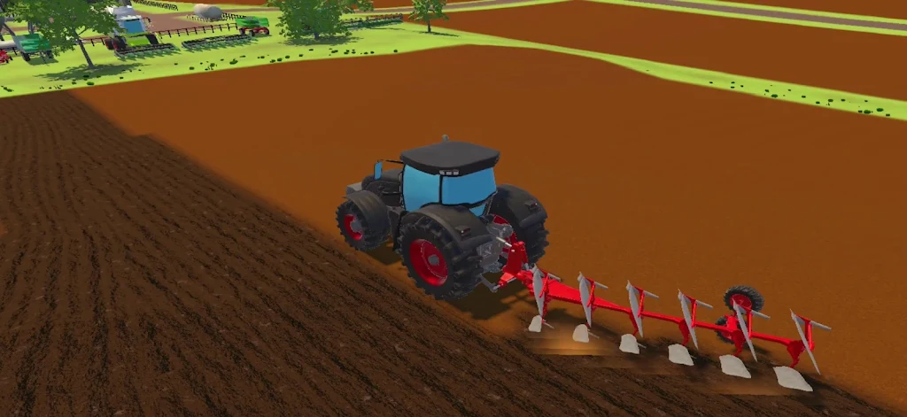 ����ũ����262026���ذ�װv1.0.0 �ٷ������ͼ