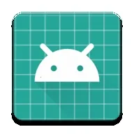 ���չ�����VIP2026�ٷ����°汾v1.0 �ֻ���