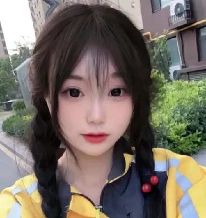 �������TV2026�ٷ����°汾v2.1 �ٷ�����