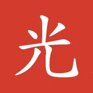 ����(�������ƽ̨)