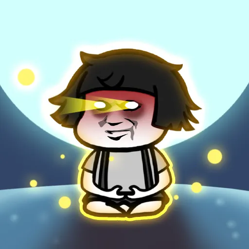 ����ģ�����ƽ���������ײ˵�v1.0.9 ��׿��