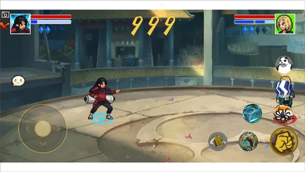 ���ػ�Ӱ���������2026���ذ�װv92.52.2 �ٷ������ͼ