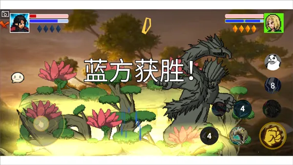 ���ػ�Ӱ���������2026���ذ�װv92.52.2 �ٷ������ͼ