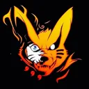 ���ػ�Ӱ���������2026���ذ�װv92.52.2 �ٷ�����