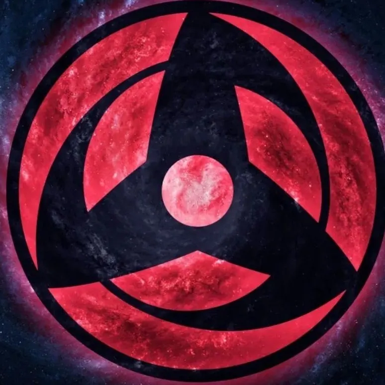 ��������Ȼ������(��Ϸ��������)v13.1 ��׿��