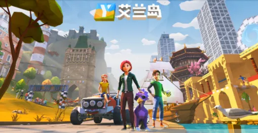 ����֮�����İ�����