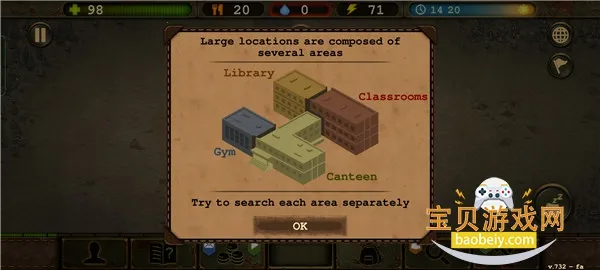 ����֮�����İ�����