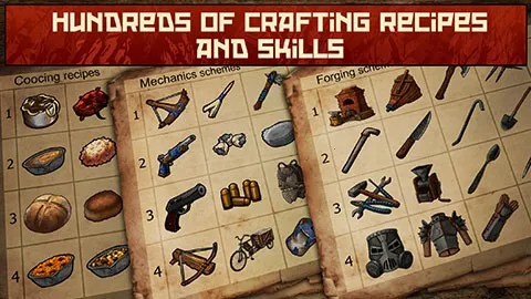 ����֮�����İ�����