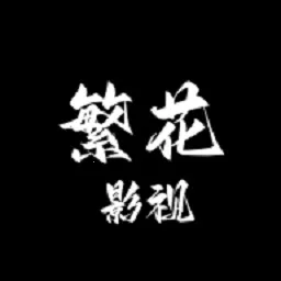 ����Ӱ��(Ӱ�Ӳ�������)v1.0.0 �ٷ�����