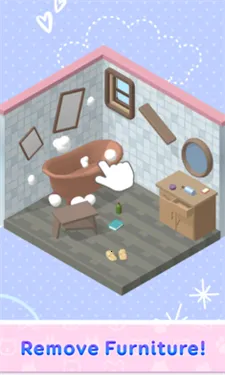 �Ҿ�װ�β������(�ҾӸ���ģ����Ϸ)v1.0.13 �ֻ����ͼ