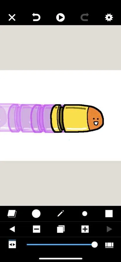 Folioscope(�滭��������)v4.0.49 ��Ѱ��ͼ