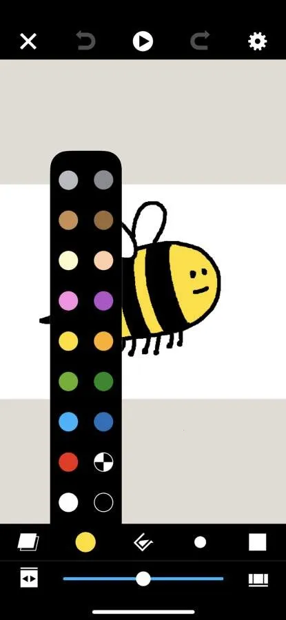 Folioscope(�滭��������)v4.0.49 ��Ѱ��ͼ