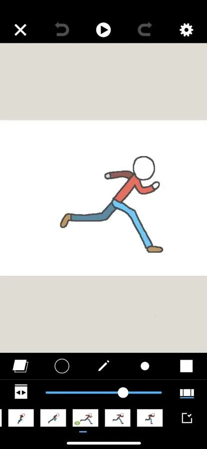 Folioscope(�滭��������)v4.0.49 ��Ѱ��ͼ