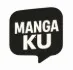 MangaKu����(�����Ķ�����)v2.0.3 ��׿��