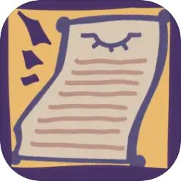 ��԰��Ϸ2026�ٷ����°汾v1.0 �ֻ���