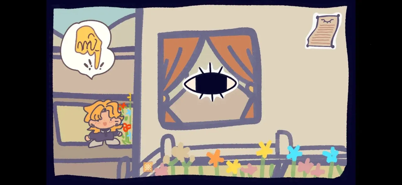 ��԰��Ϸ2026�ٷ����°汾v1.0 �ֻ����ͼ