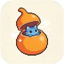 ����(���Գ����ռ���Ϸ)v3.5 ��Ѱ�