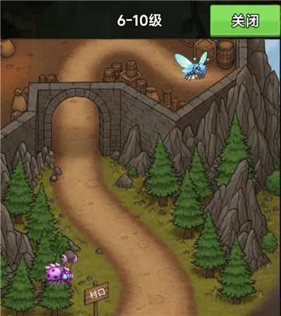 ����(���Գ����ռ���Ϸ)