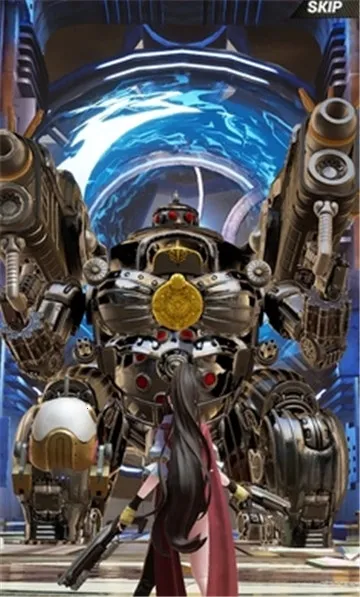 �ƻ���˵�����ڹ��ƽ��v1.2.1 �ٷ������ͼ