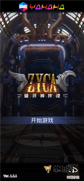 �ƻ���˵ ��1��ͼ