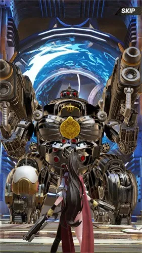 �ƻ���˵�����ڹ��ƽ��v1.2.1 �ٷ������ͼ