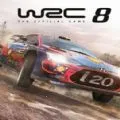 WRC8��������Ϸ2026�ٷ����°汾v357d7d9 ��Ѱ�