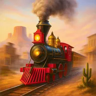 ��Ұ�������н���ģ��(�������н�����Ϸ)v1.0.1158 �ٷ�����