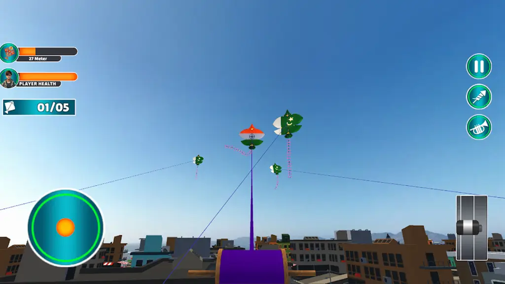 �������ԣ��ƿ�֮��2026���ذ�װv8.0 ��׿���ͼ