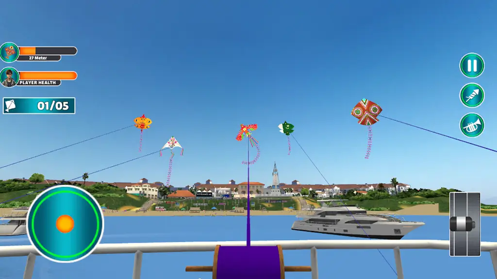 �������ԣ��ƿ�֮��2026���ذ�װv8.0 ��׿���ͼ