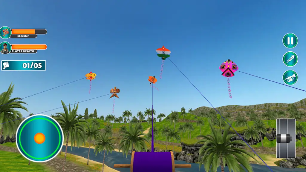 �������ԣ��ƿ�֮��2026���ذ�װv8.0 ��׿���ͼ