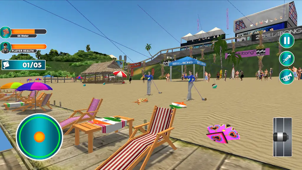 �������ԣ��ƿ�֮��2026���ذ�װv8.0 ��׿���ͼ