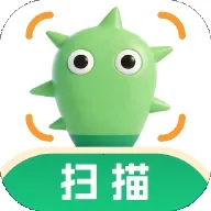 ɨ������(����ɨ�蹤��)v1.1.2 �ٷ�����