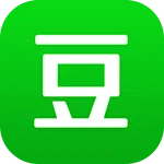 ������������½��(Ӱ���鼮����)v7.114.0 ��׿��