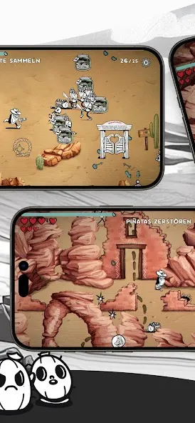 ����Ƭ������ɱsteam��ֲ��(�������涯����Ϸ)v1.0.5 �ֻ����ͼ