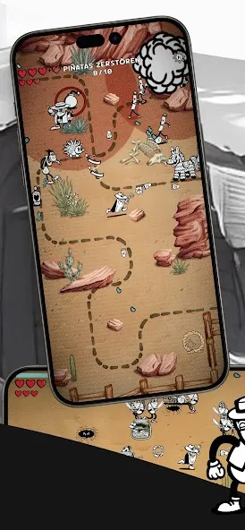 ����Ƭ������ɱsteam��ֲ��(�������涯����Ϸ)v1.0.5 �ֻ����ͼ