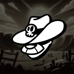 ����Ƭ������ɱsteam��ֲ��(�������涯����Ϸ)