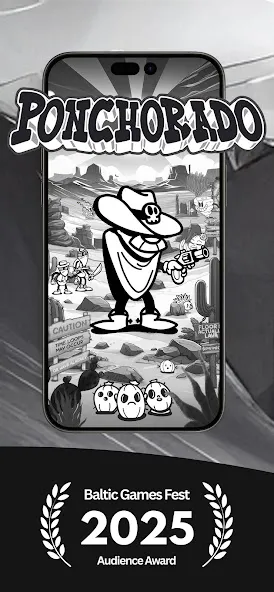 ����Ƭ������ɱsteam��ֲ��(�������涯����Ϸ)v1.0.5 �ֻ����ͼ